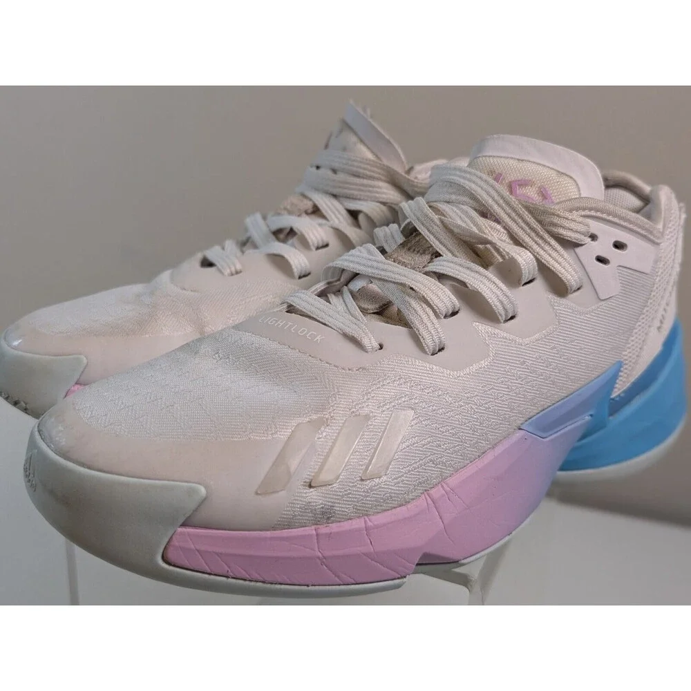 adidas elevate your